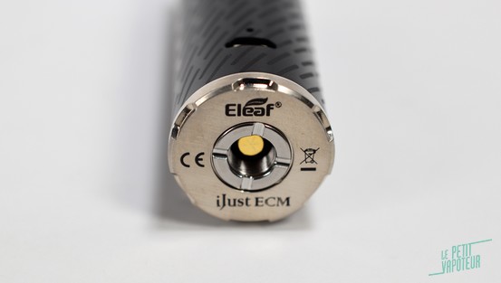 Kit-Ijust-ECM-blog-le-petit-vapoteur 